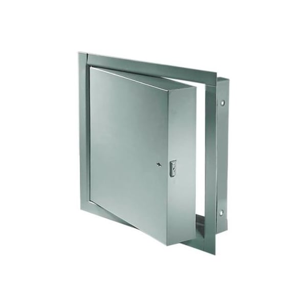 Fire Rated Access Door For Walls & Ceilings - 16 x 16